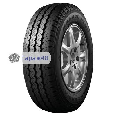 Triangle TR652 215/65 R16C 109/107T