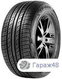 Sunfull SF688 175/70 R14 84T